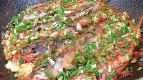 How to Cook SARCIADONG DALAGANG BUKID masarap na .